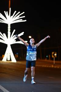 BIB: 
                            <button type="button" onclick="openModal(24076884)" class="btn btn-primary btn-sm float-right btn-popup" data-toggle="modal" data-target=".modal-high-quality">
                        <i class="fas fa-shopping-cart"></i> Add to Cart
                    </button>
                                            <button type="button" onclick="isThisMe(24076884, true)" class="btn btn-success btn-sm float-right btn-popup btn-isme hidden" data-toggle="tooltip" data-placement="bottom" title="นี่คือรูปของคุณใช่ไหม คลิกที่นี่เพื่อเอาเข้าอัลบั้ม">
                        <i class="fas fa-plus"></i> Add to album
                    </button>
                    <button type="button" onclick="isThisMe(24076884, false)" class="btn btn-warning btn-sm float-right btn-popup btn-isnotme hidden">
                        <i class="fas fa-ban"></i> Remove from album
                    </button>